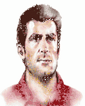 pic for Luis Figo